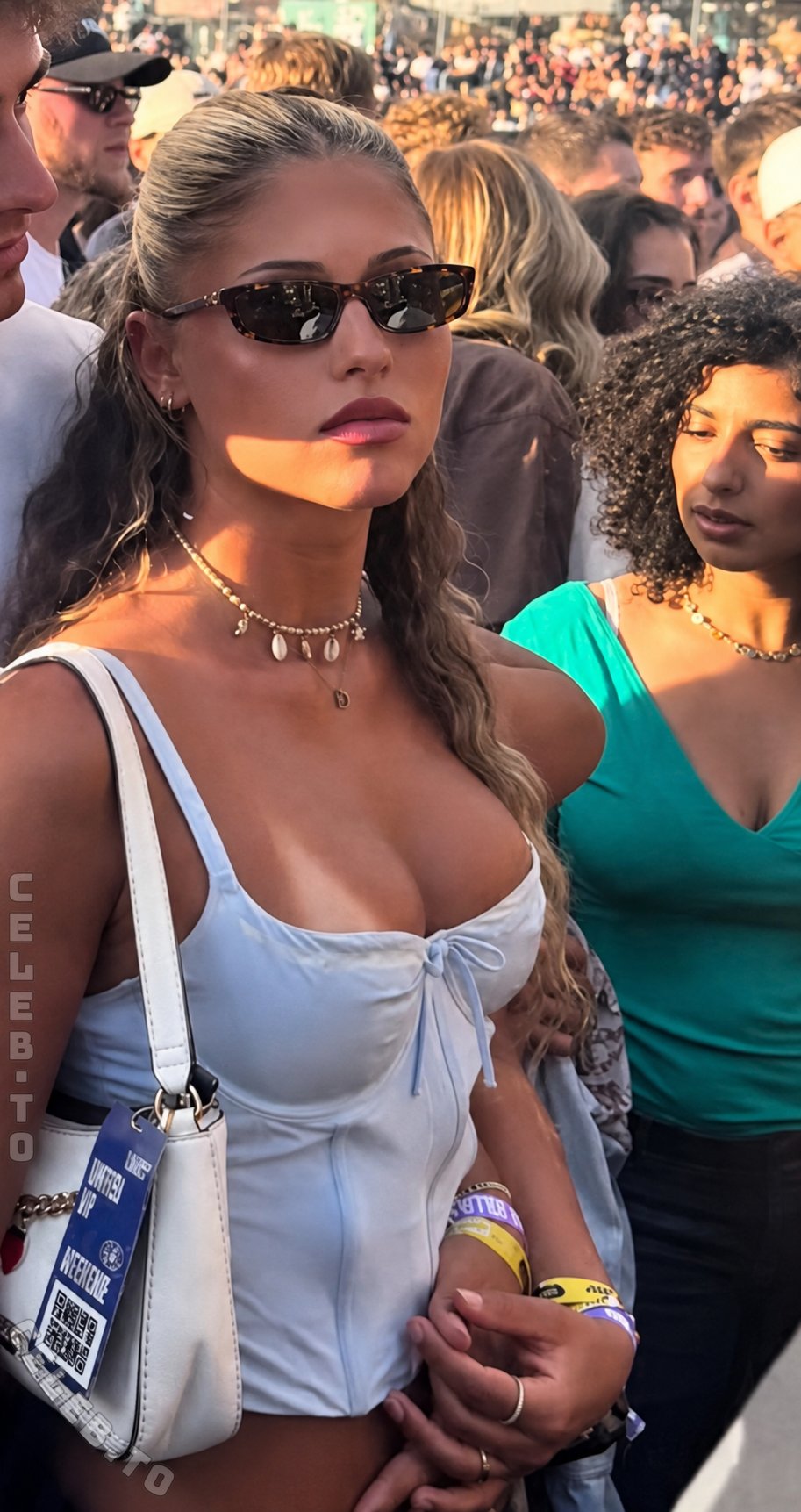 Alysa Ruppert photo