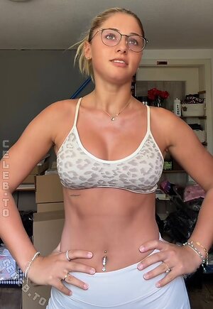 Alysa Ruppert photo