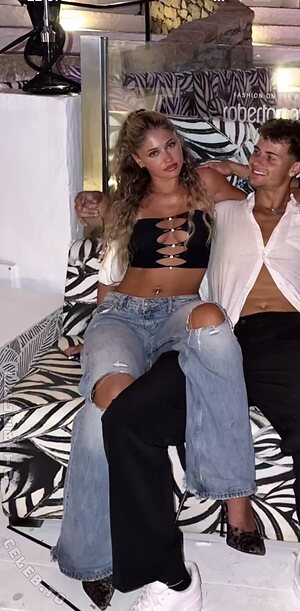 Alysa Ruppert