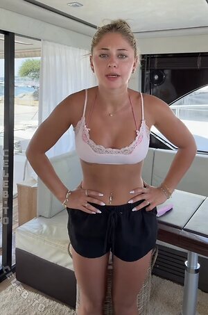 Alysa Ruppert Nude Leaked Photo #252