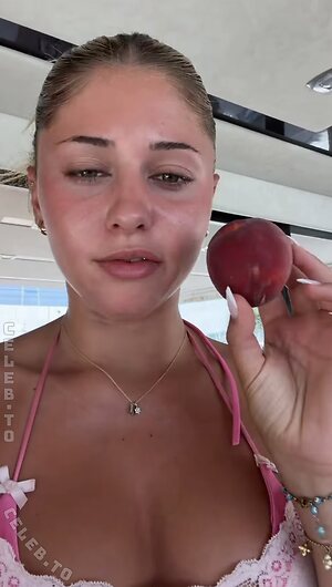 Alysa Ruppert photo