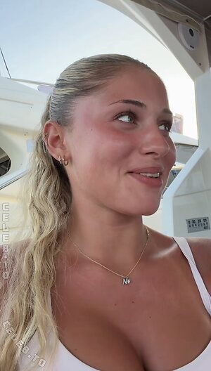 Alysa Ruppert Nude Leaked Photo #262