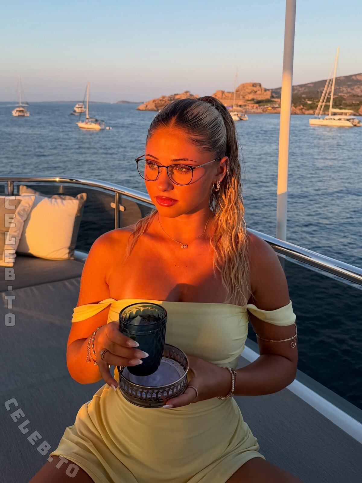 Alysa Ruppert photo