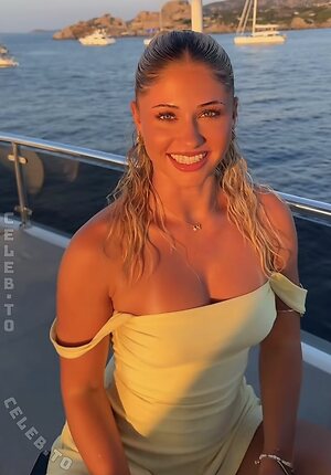Alysa Ruppert Nude Leaked Photo #315