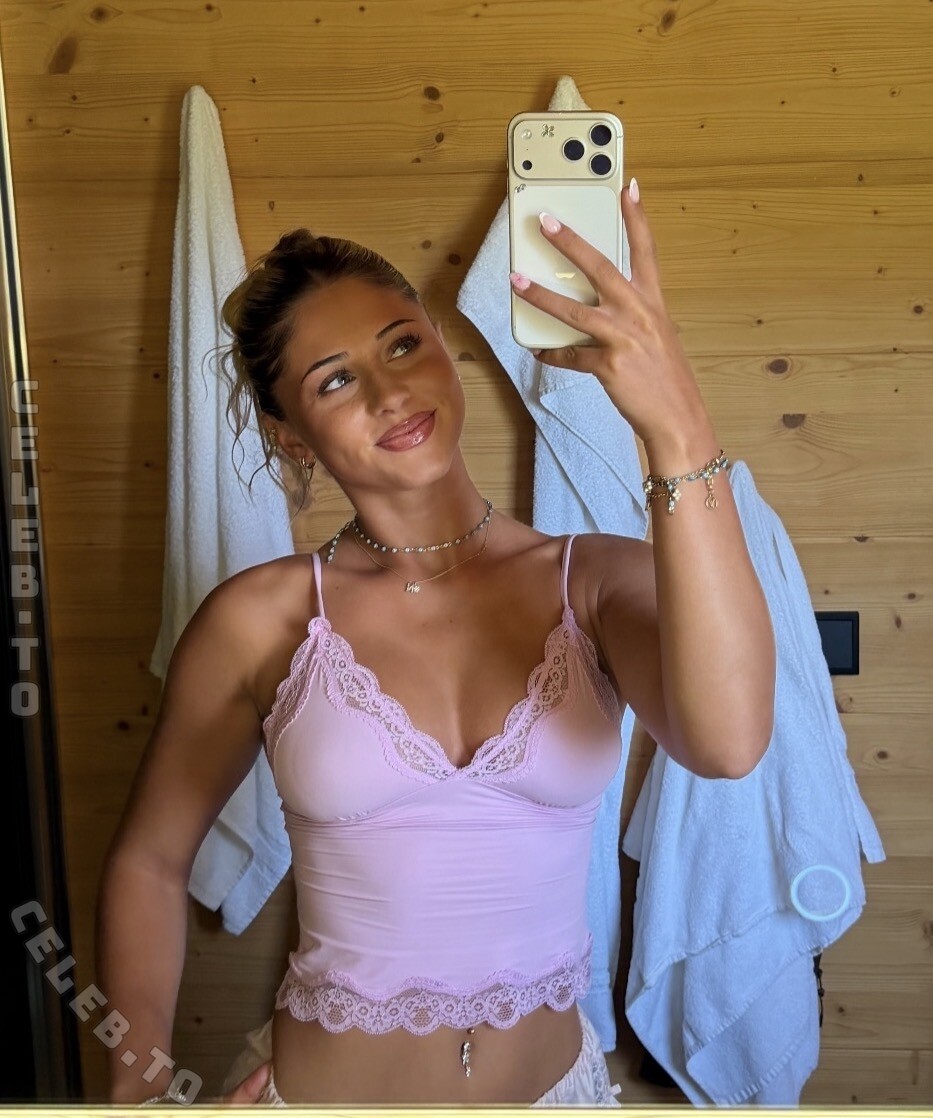 Alysa Ruppert photo