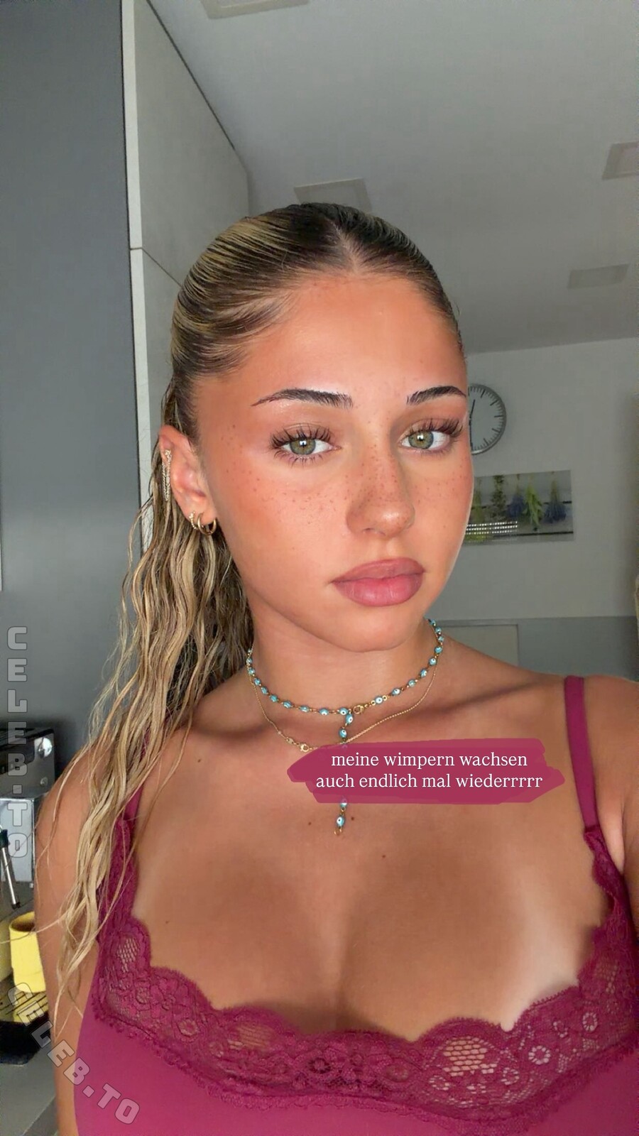 Alysa Ruppert photo