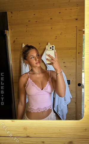 Alysa Ruppert