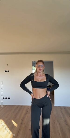 Alysa Ruppert photo