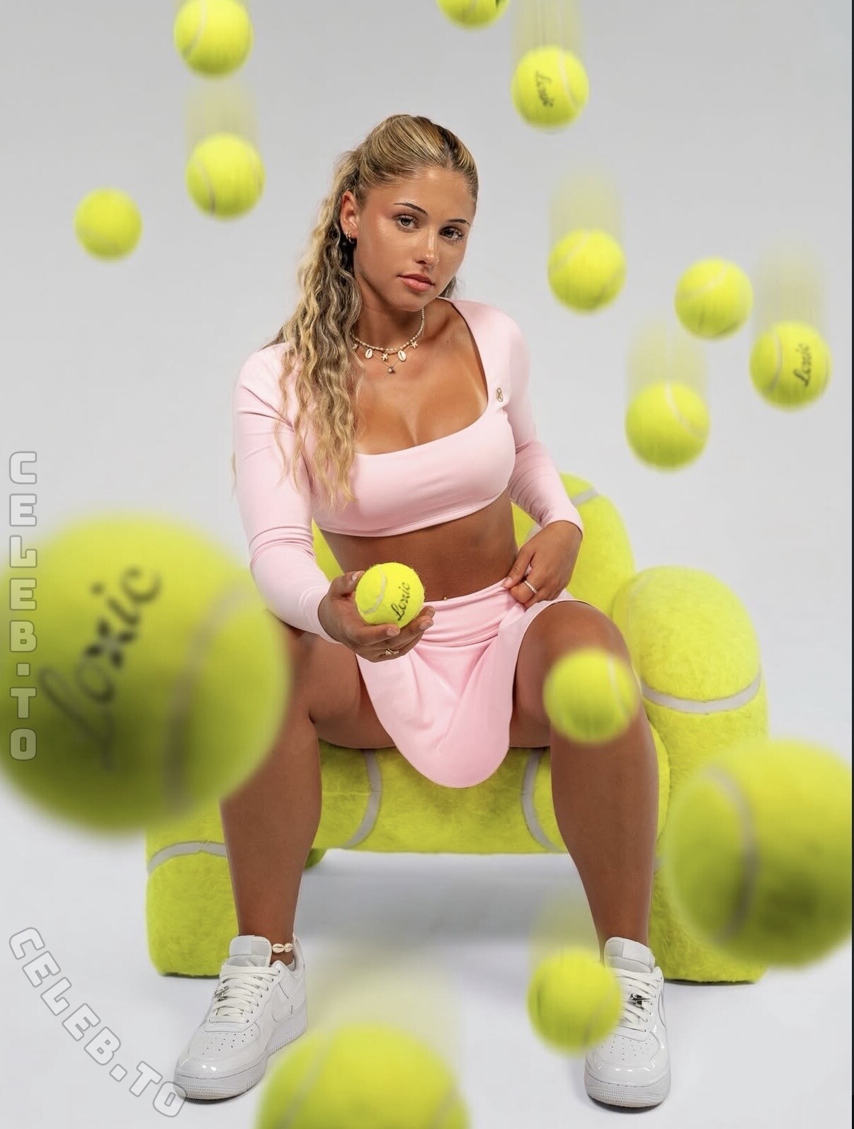 Alysa Ruppert photo