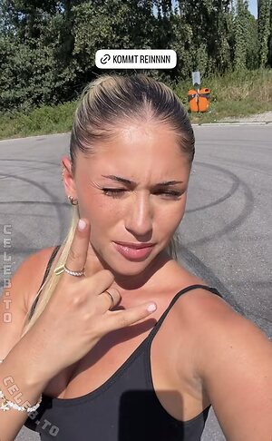 Alysa Ruppert