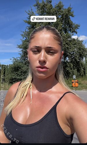 Alysa Ruppert photo