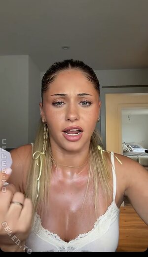 Alysa Ruppert