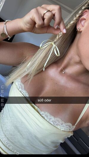 Alysa Ruppert photo