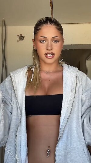 Alysa Ruppert