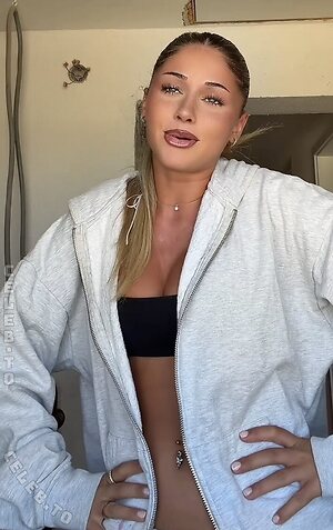 Alysa Ruppert photo
