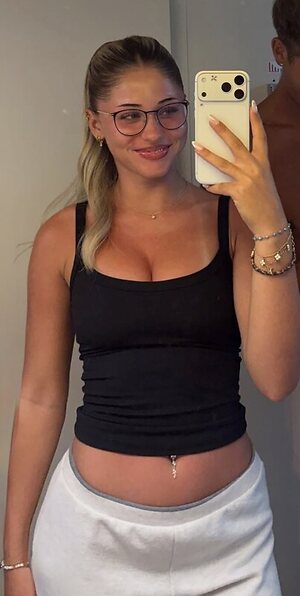 Alysa Ruppert leaked photo #421