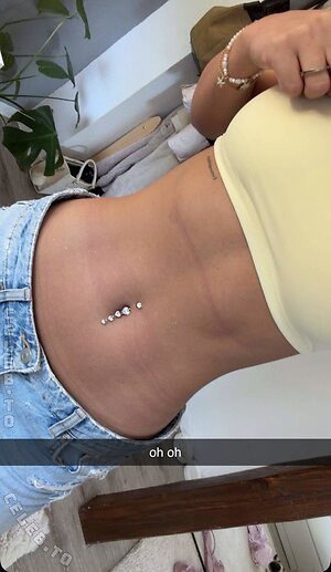 Alysa Ruppert leaked photo #425