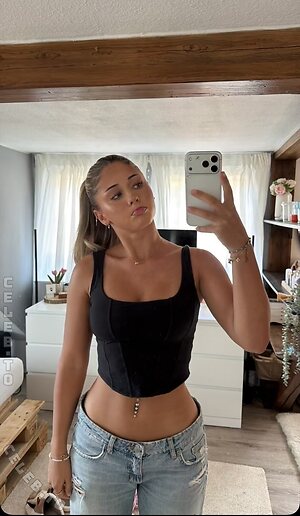 Alysa Ruppert leaked photo #426