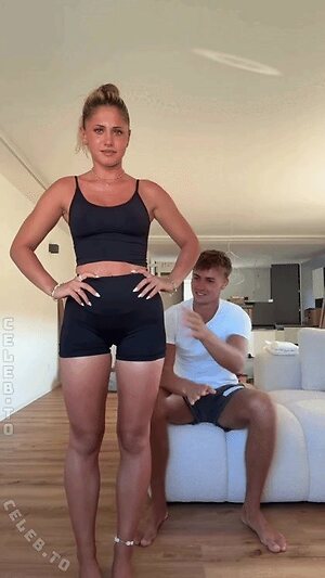 Alysa Ruppert leaked photo #433
