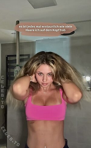 Alysa Ruppert
