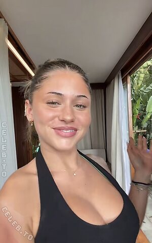 Alysa Ruppert leaked photo #440