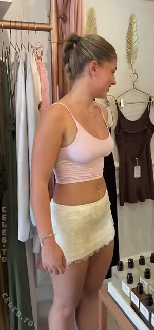 Alysa Ruppert leaked photo #451