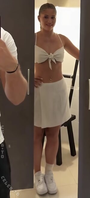 Alysa Ruppert leaked photo #452