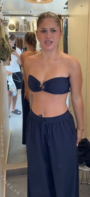 Alysa Ruppert leaked photo #453