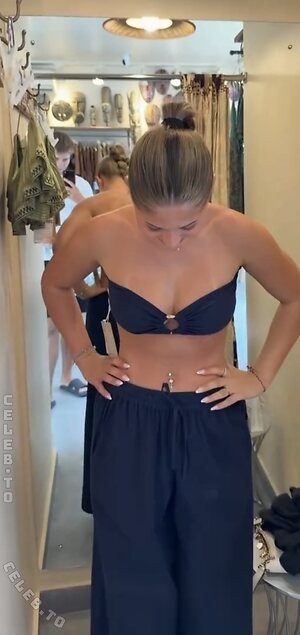Alysa Ruppert leaked photo #454