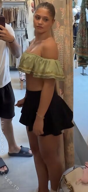 Alysa Ruppert leaked photo #457