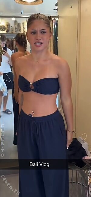 Alysa Ruppert leaked photo #464