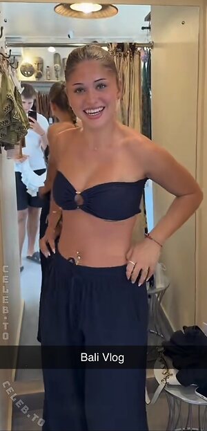 Alysa Ruppert leaked photo #465