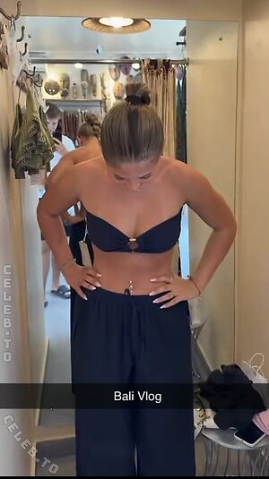 Alysa Ruppert leaked photo #466