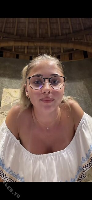 Alysa Ruppert leaked photo #473