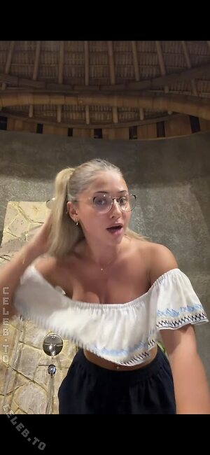 Alysa Ruppert leaked photo #474