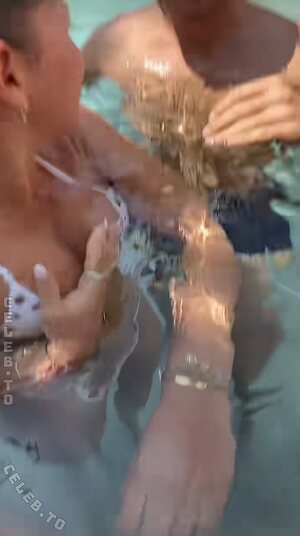 Alysa Ruppert leaked photo #477