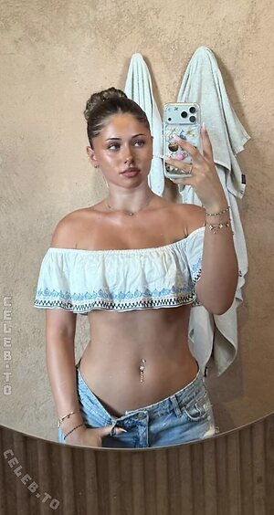 Alysa Ruppert leaked photo #481