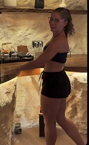 Alysa Ruppert leaked photo #488