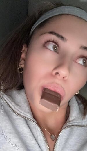 Alysa Ruppert leaked photo #502