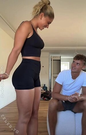 Alysa Ruppert leaked photo #506