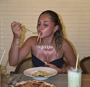 Alysa Ruppert leaked photos
