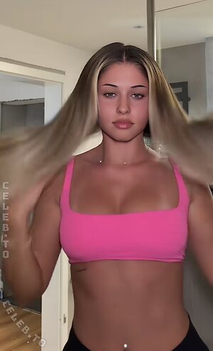Alysa Ruppert leaked photo #523