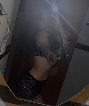 alysa_g_ leaked photo #3