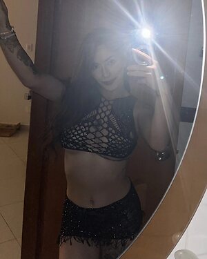 alysa_g_ leaked photo #4