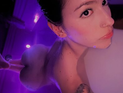 alysa_g_ leaked photo #13