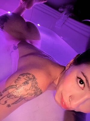 alysa_g_ leaked photo #14