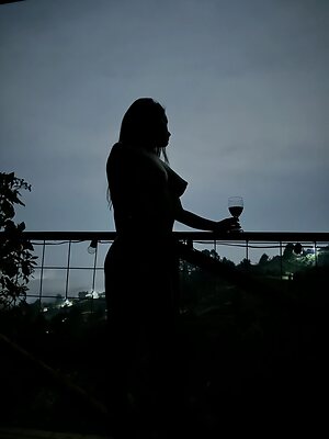 alysa_g_ leaked photo #21