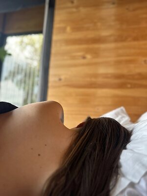 alysa_g_ leaked photo #22
