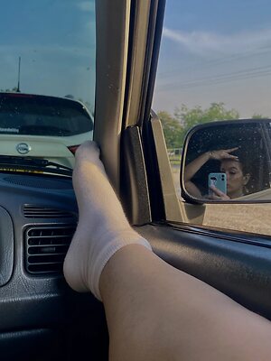 alysa_g_ leaked photo #23