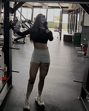 alysa_g_ Nude Leaked Photo #42
